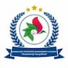 Bangalore Integrated Management Academy - [BIMA] rounded
