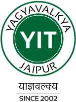 Yagyavalkya Institute of Technology Jaipur