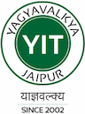 Yagyavalkya Institute of Technology - [YIT] logo