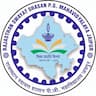 Rajasthan Swayat Shasan Mahavidyalaya - [RSSM] rounded