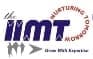 The IIMT logo