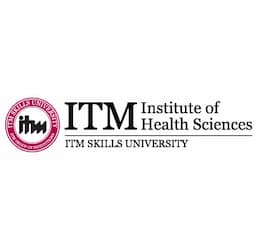 ITM Institute of Health Sciences