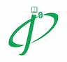 Jahnavi Group of Institutions logo