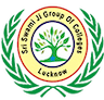 Sri Swami Ji Group of Colleges logo
