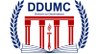 Pt. Deen Dayal Upadhyay  Management College - [DDUMC] rounded