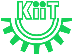 KIIT School of Language and Literature Bhubaneswar
