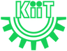 KIIT School of Language and Literature logo