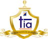 Thakur Institute of Aviation- [TIA] logo
