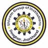 Shivam School of Pharmacy logo