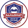 Saraswati Group of Colleges rounded