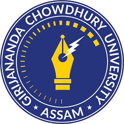 GIMT Guwahati