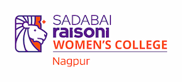Sadabai Raisoni Women's College Nagpur