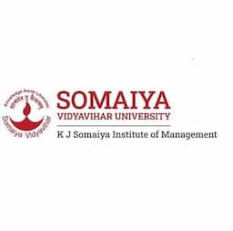 KJ Somaiya