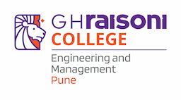 G H Raisoni College of Engineering and Management - [GHRCEM]