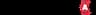 Parul University Online logo
