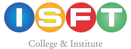 ISFT College and Institute