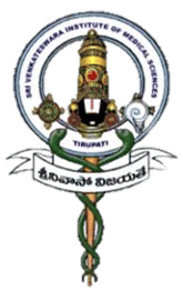 SVIMS Tirupati