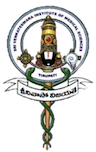 Sri Venkateswara Institute of Medical Sciences - [SVIMS] logo