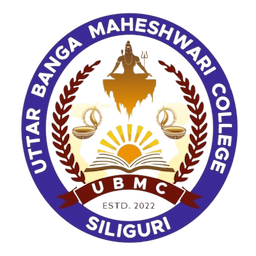 Uttar Banga Maheshwari College