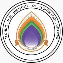 Techno NJR Institute of Technology Udaipur