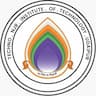 Techno NJR Institute of Technology - [TINJRIT] logo