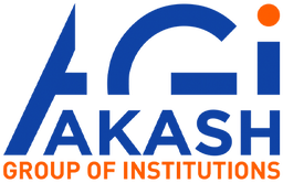 Akash Group of Institutions