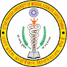 Uttar Pradesh University of Medical Sciences - [UPUMS] logo