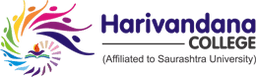Harivandana College Rajkot