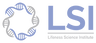 Lifeness Science Institute - [LSI] logo