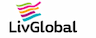 Live Global Institute Of Travel and Tourism logo