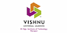 BV Raju Institute of Technology - [BVRIT] logo