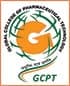 Global College of Pharmaceutical Technology