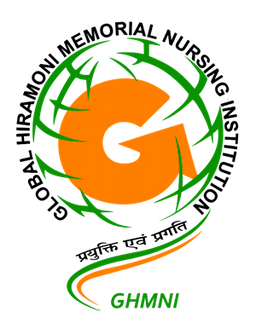 Global Hiramoni Memorial Nursing Institution