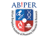 Aditya Bangalore Institute of Pharmacy Education and Research logo