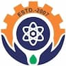A.N.G. Ideal Group of Institutions logo