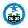 Bonam Venkata Chalamayya Engineering College - [BVCEC] logo