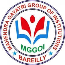 Mahendra Gayatri Nursing and Paramedical College
