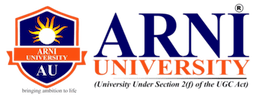 Arni University