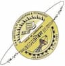 DAV Institute of Engineering and Technology - [DAVIET] logo