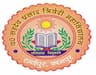 Pt. Sahdev Prasad Trivedi  Pg Mahavidyalya logo