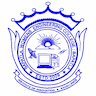 Bapatla Women’s Engineering College - [BWEC] logo