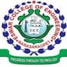 Sri Eshwar College of Engineering - [SECE] logo