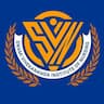 Swami Vivekananda Institute Of Nursing - [SVIN] logo