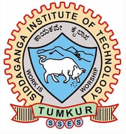 SIT Tumkur