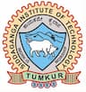 Siddaganga Institute of Technology - [SIT] logo