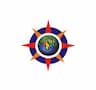 PES Institute of Technology and Management logo