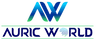 Auric Institute of Hospitality and Cruise Management -[AIHCM] logo