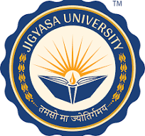 Jigyasa University (Formerly Himgiri Zee University) Dehradun