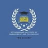 Uttarakhand Institute Of Management & Technology -[UIMT] logo