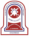 SDM College of Engineering and Technology - [SDMCET] logo